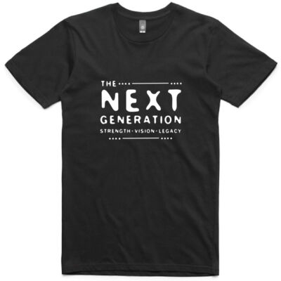 Naidoc 2025 Thumbnail