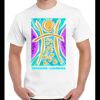 Gildan Adult Cotton Tee  Thumbnail
