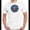 Gildan Adult Cotton Tee  Thumbnail