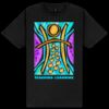 Gildan Unisex Softstyle Tee  Thumbnail