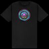 Gildan Unisex Softstyle Tee  Thumbnail