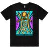 AS Colour Staple Minus 5cm Tee Thumbnail