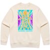 AS Colour - Relax Crew Thumbnail