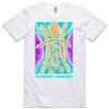 AS Colour Adult Staple Tee  Thumbnail