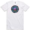 AS Colour Adult Staple Tee  Thumbnail
