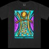 Gildan Adult Comfort Colours Tee Thumbnail