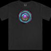 Gildan Adult Comfort Colours Tee Thumbnail