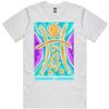 AS Colour Classic Tee Thumbnail