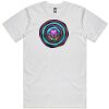 AS Colour Classic Tee Thumbnail